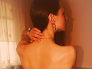 Chat video erotica alexkyrik91