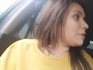 Screenshot di trasmissione AlexLex33