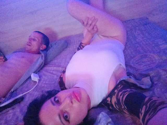 Foto del profilo AlexLove68