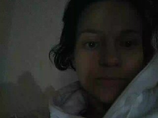 Chat video erotica AlexLove68