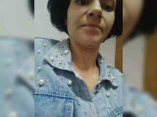 Chat video erotica AlexLove68