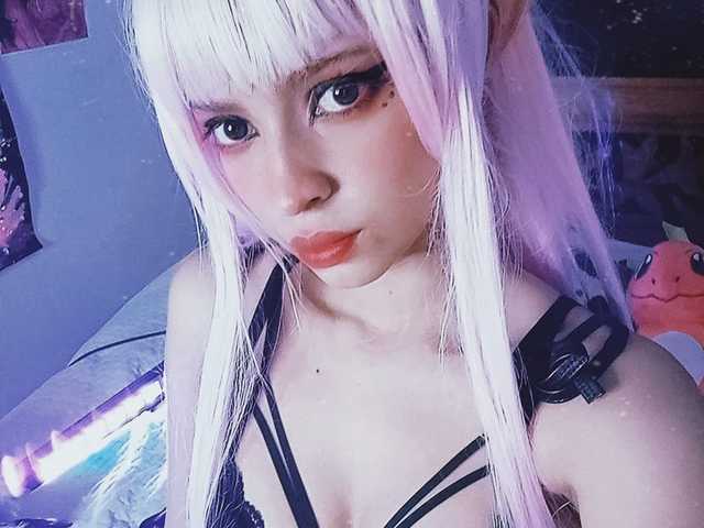Foto del profilo Alexmadcat