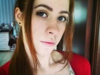 Chat video erotica alexredalex