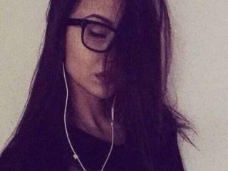 Chat video erotica alexrosse