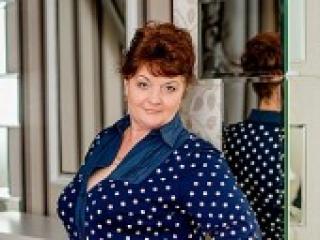 Chat video erotica alexsa02