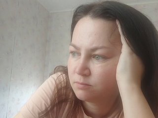 Chat video erotica -VeryVery-