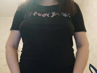 Chat video erotica -VeryVery-