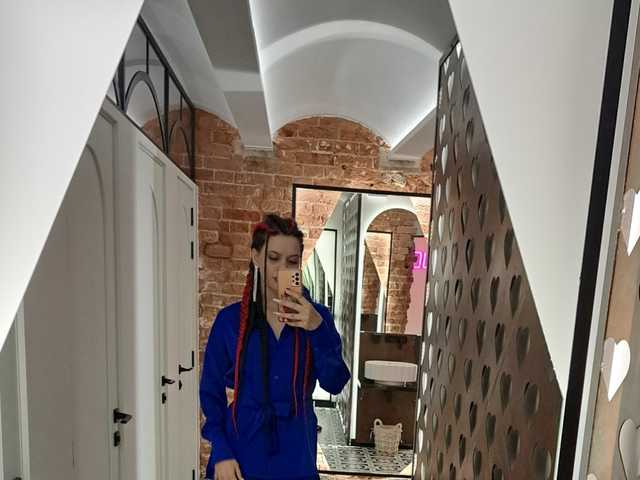Foto del profilo Alexsa6