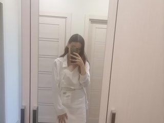 Chat video erotica Alexsa6