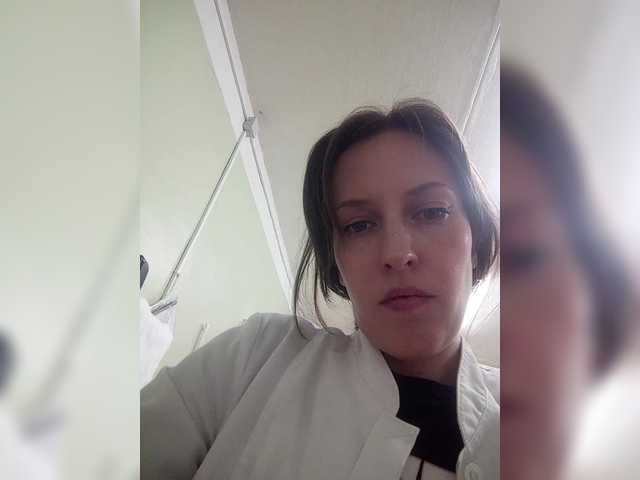Screenshot di trasmissione AlexSandi
