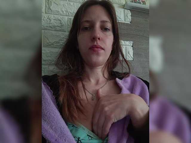 Screenshot di trasmissione AlexSandi