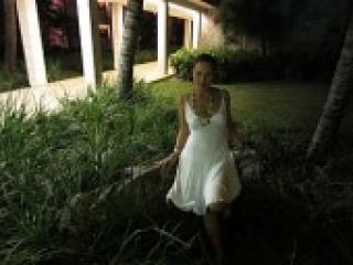 Chat video erotica alexsaxxx