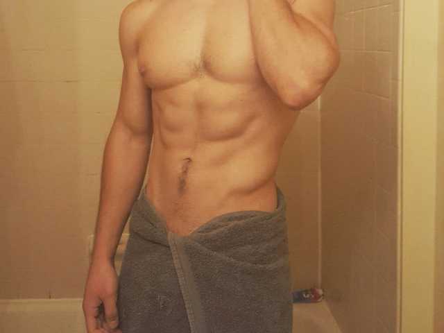 Foto del profilo Alexssssv