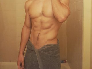 Chat video erotica Alexssssv