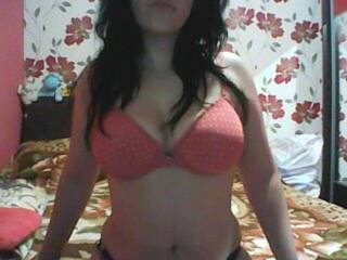 Chat video erotica alexxa18029da