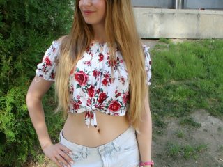 Video chat erotica Alexxablue