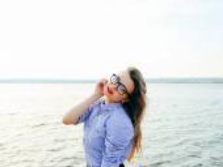 Chat video erotica alexxakiss