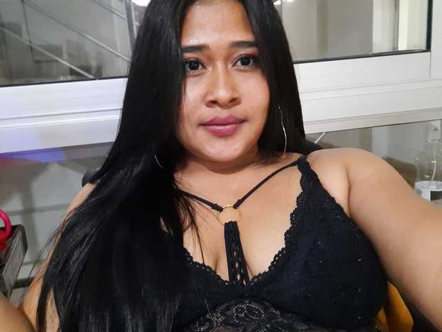 Foto del profilo alexxandra