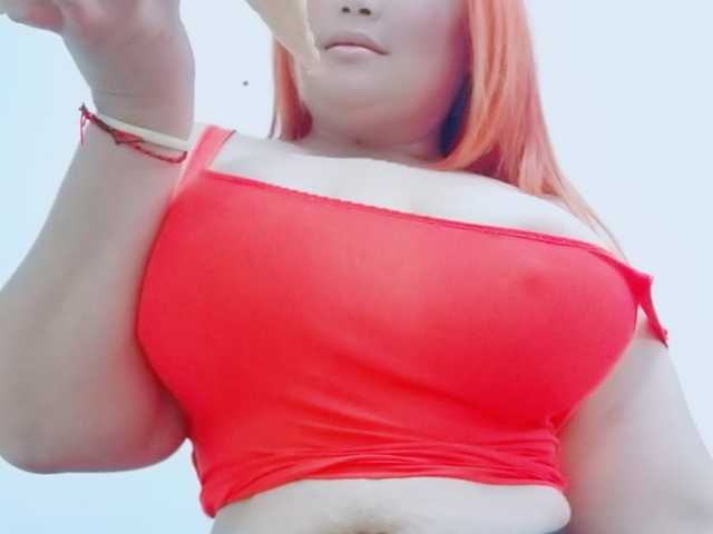 Foto del profilo AlexxaWhite031