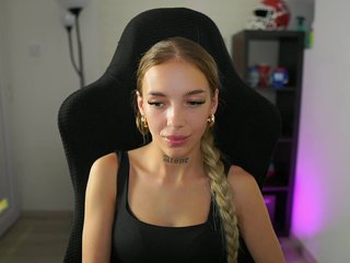 Chat video erotica alexxisky