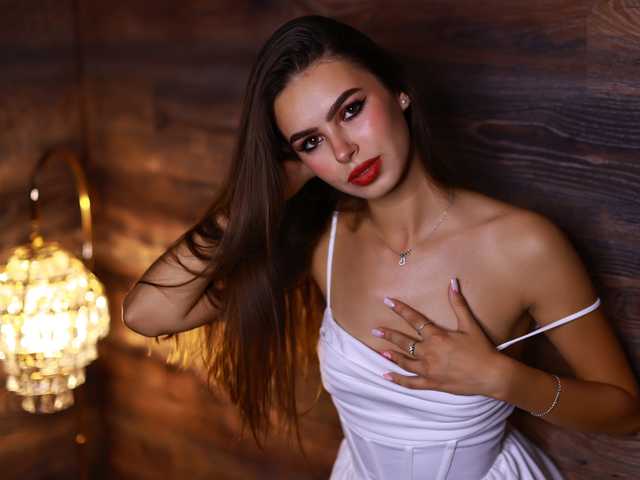 Foto del profilo AlexxisRae