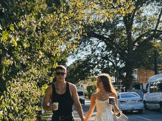 Chat video erotica Alexxpussy