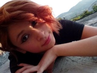 Foto del profilo alexxxa-26