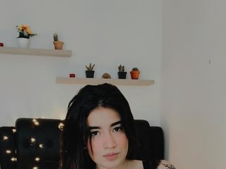 Video chat erotica alexxxa-hot30