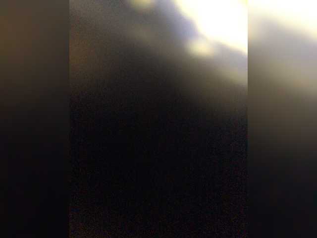 Screenshot di trasmissione Sweet_pisya