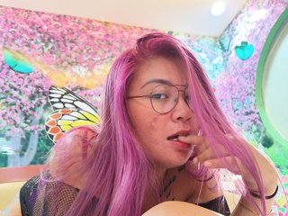 Chat video erotica alexy2