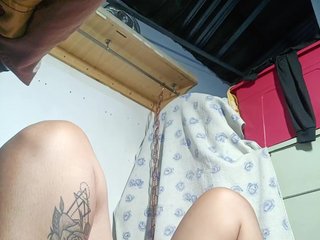 Chat video erotica alexy2