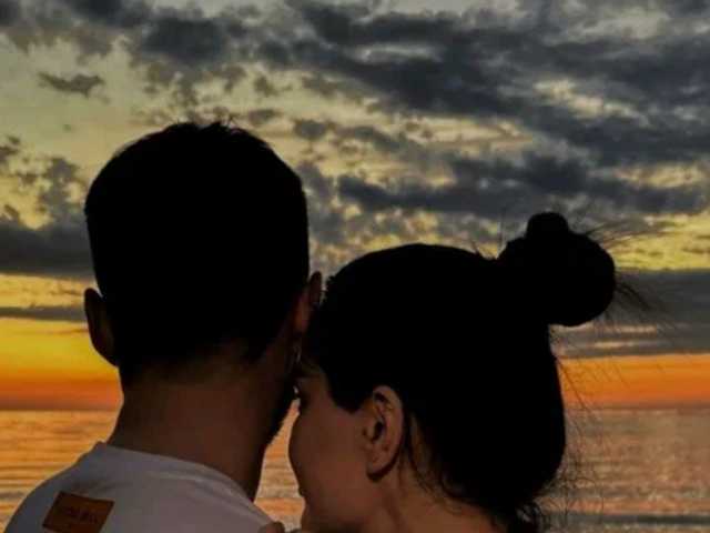 Foto del profilo Alfa-G1