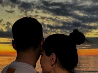 Chat video erotica Alfa-G1