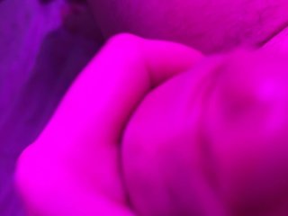 Chat video erotica Alfa-G1