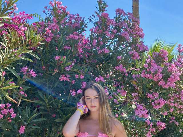 Foto del profilo PIROGENKA_K