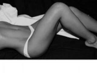 Chat video erotica alfastarr