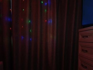 Chat video erotica Alfenok