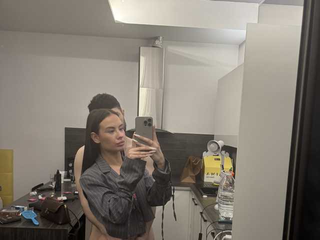 Foto del profilo Alfred16