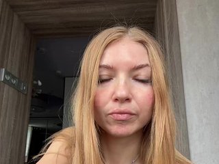 Chat video erotica ali-camshow