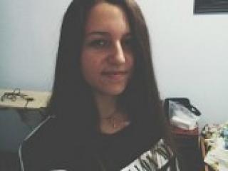 Foto del profilo ali11chik