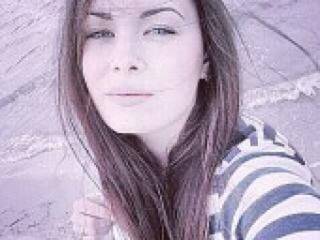 Chat video erotica ali11ka