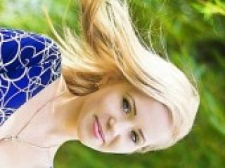 Chat video erotica alia1002