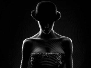 Chat video erotica Alialiak