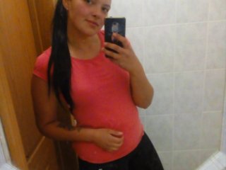 Foto del profilo aliana125