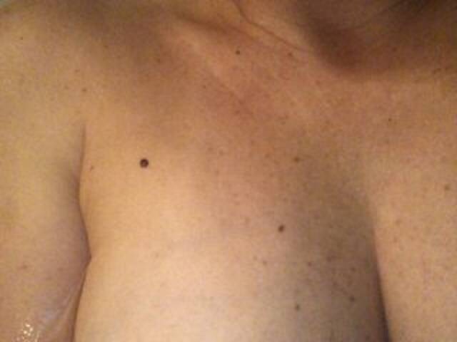 Screenshot di trasmissione Alianakiss