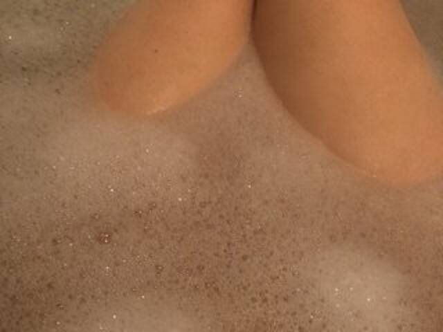 Screenshot di trasmissione Alianakiss