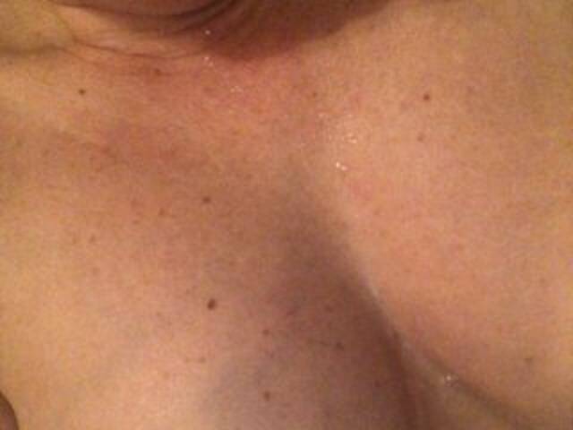 Screenshot di trasmissione Alianakiss