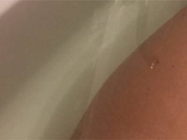 Screenshot di trasmissione Alianakiss