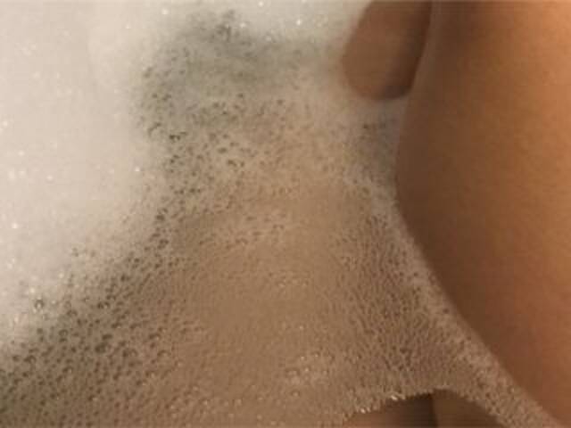 Screenshot di trasmissione Alianakiss