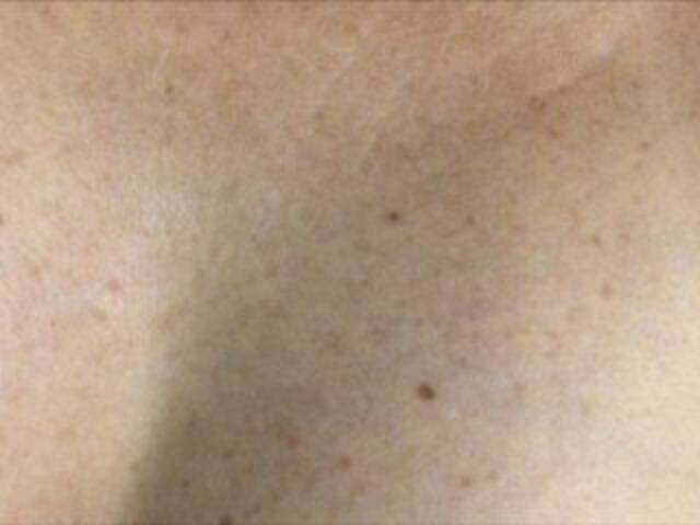 Screenshot di trasmissione Alianakiss